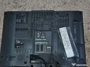 Tv sony bravia 66 cm 