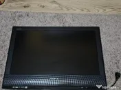 Tv sony bravia 66 cm 