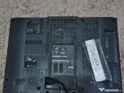 Tv sony bravia 66 cm 