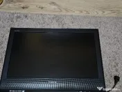 Tv sony bravia 66 cm 