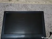 Tv sony bravia 66 cm 