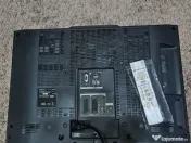 Tv sony bravia 66 cm 