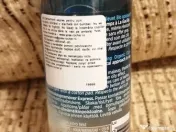 Demachiant expres pentru ochi Yves Rocher 