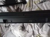 Pian electric (electronic) yamaha ez 220 