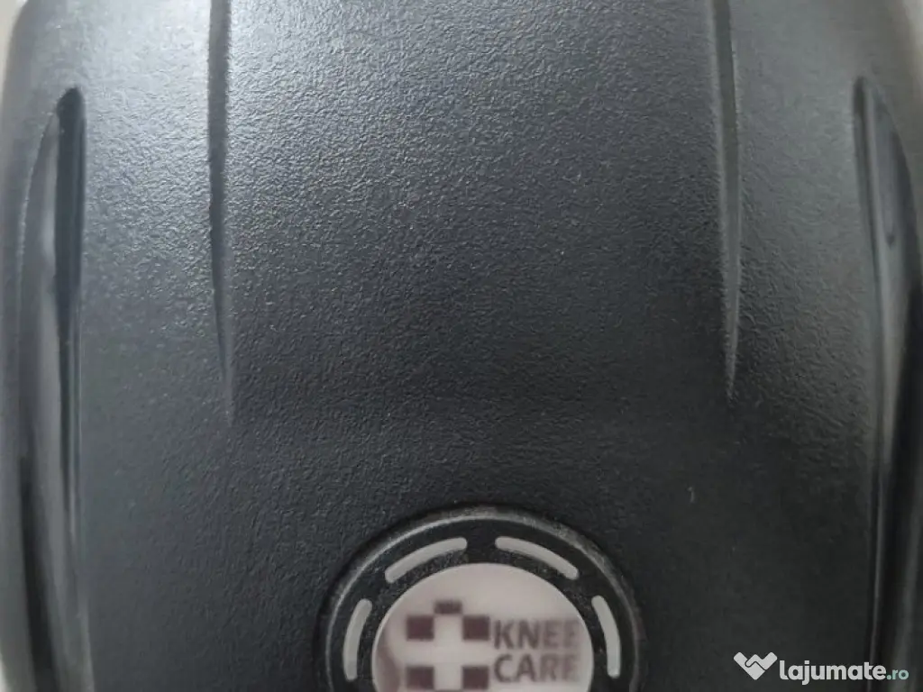 Aparat medical Alphay genunchi