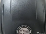 Aparat medical Alphay genunchi