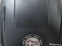 Aparat medical Alphay genunchi