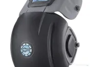 Aparat medical Alphay genunchi