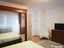 Apartament 1 camera D, LUX, in Nicolina,