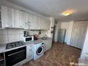 Apartament 3 camere Mega Mall Delfinului Ritmului 