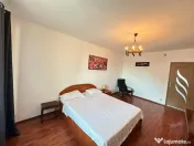 Apartament 3 camere Mega Mall Delfinului Ritmului 