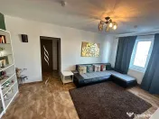Apartament 3 camere Mega Mall Delfinului Ritmului 