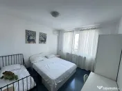 Apartament 3 camere Mega Mall Delfinului Ritmului 