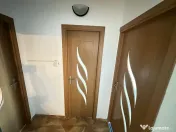 Apartament 3 camere Mega Mall Delfinului Ritmului 