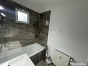 Apartament 3 camere Mega Mall Delfinului Ritmului 