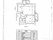 Complex Rasarit de Soare -Titan | Apartament 2 camere, 50mp, 
