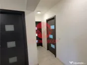 Casa Noua, Moderna, cu Teren 521 mp, Poiana 