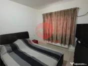 Casa Noua, Moderna, cu Teren 521 mp, Poiana 