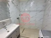 Casa Noua, Moderna, cu Teren 521 mp, Poiana 