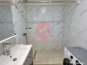 Casa Noua, Moderna, cu Teren 521 mp, Poiana 