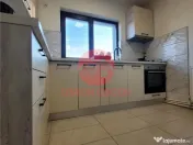 Casa Noua, Moderna, cu Teren 521 mp, Poiana 