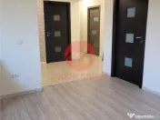 Casa Noua, Moderna, cu Teren 521 mp, Poiana 