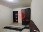 Casa Noua, Moderna, cu Teren 521 mp, Poiana 