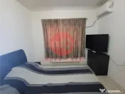 Casa Noua, Moderna, cu Teren 521 mp, Poiana 