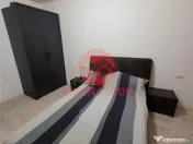 Casa Noua, Moderna, cu Teren 521 mp, Poiana 