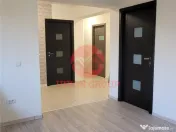 Casa Noua, Moderna, cu Teren 521 mp, Poiana 