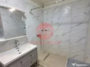 Casa Noua, Moderna, cu Teren 521 mp, Poiana 