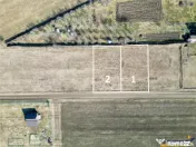 FILM! Liniste si aer curat in proximitatea Municipiului Sfan 
