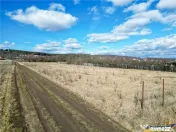 FILM! Liniste si aer curat in proximitatea Municipiului Sfan 