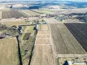 FILM! Liniste si aer curat in proximitatea Municipiului Sfan 