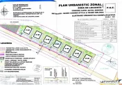 FILM! Liniste si aer curat in proximitatea Municipiului Sfan 