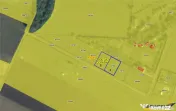 FILM! Liniste si aer curat in proximitatea Municipiului Sfan 