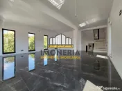 Vila 5-6 camere-0% comision-600m Auchan Titan-250m Parc Teil 