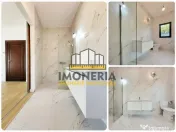 Vila 5-6 camere-0% comision-600m Auchan Titan-250m Parc Teil 