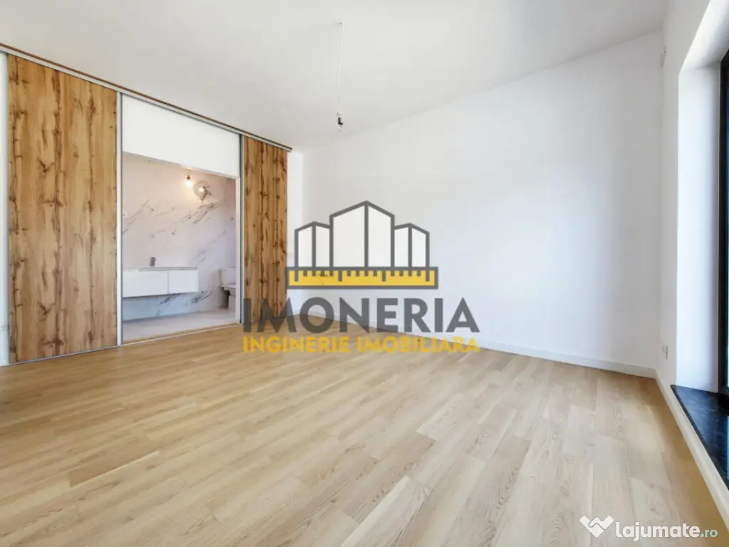 Vila 5-6 camere-0% comision-600m Auchan Titan-250m Parc Teil