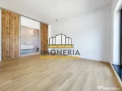 Vila 5-6 camere-0% comision-600m Auchan Titan-250m Parc Teil 