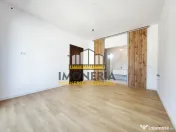 Vila 5-6 camere-0% comision-600m Auchan Titan-250m Parc Teil 