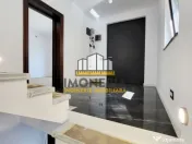 Vila 5-6 camere-0% comision-600m Auchan Titan-250m Parc Teil 