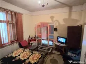 Casa 3 Camere Si Garsoniera in Vila, Zona Centrala 