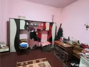 Casa 3 Camere Si Garsoniera in Vila, Zona Centrala 