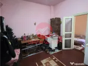 Casa 3 Camere Si Garsoniera in Vila, Zona Centrala 