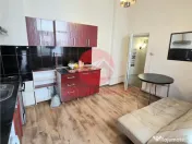 Casa 3 Camere Si Garsoniera in Vila, Zona Centrala 