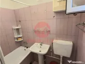 Casa 3 Camere Si Garsoniera in Vila, Zona Centrala 