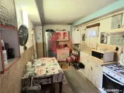 Casa 3 Camere Si Garsoniera in Vila, Zona Centrala 