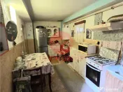 Casa 3 Camere Si Garsoniera in Vila, Zona Centrala 