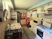 Casa 3 Camere Si Garsoniera in Vila, Zona Centrala 